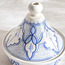 Layal Stoneware Tajine - 26 cm-household-dining-dinnerware-dinnerwarecollections-image-3
