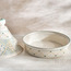 Shams Stoneware Tagine - 26 cm-household-dining-dinnerware-dinnerwarecollections-image-2