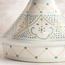 Shams Stoneware Tagine - 26 cm-household-dining-dinnerware-dinnerwarecollections-image-3