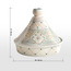 Shams Stoneware Tagine - 26 cm-household-dining-dinnerware-dinnerwarecollections-image-5