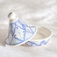Layal Stoneware Tajine - 29 cm-household-dining-dinnerware-dinnerwarecollections-image-2
