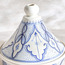 Layal Stoneware Tajine - 29 cm-household-dining-dinnerware-dinnerwarecollections-image-3