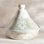 Shams Stoneware Tagine - 29 cm-household-dining-dinnerware-plates-image-1