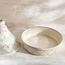 Shams Stoneware Tagine - 29 cm-household-dining-dinnerware-plates-image-2