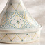 Shams Stoneware Tagine - 29 cm-household-dining-dinnerware-plates-image-3