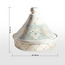 Shams Stoneware Tagine - 29 cm-household-dining-dinnerware-plates-image-5