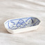 Layal Stoneware Serving Platter-household-dining-dinnerware-dinnerwarecollections-image-1