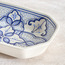 Layal Stoneware Serving Platter-household-dining-dinnerware-dinnerwarecollections-image-2