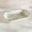 Shams Stoneware Serving Platter-household-dining-dinnerware-dinnerwarecollections-image-1