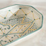 Shams Stoneware Serving Platter-household-dining-dinnerware-dinnerwarecollections-image-2