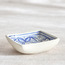 Layal Stoneware Dip Bowl - 10 cm-household-dining-dinnerware-dinnerwarecollections-image-1
