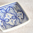 Layal Stoneware Dip Bowl - 10 cm-household-dining-dinnerware-dinnerwarecollections-image-2