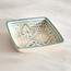وعاء تغميس خزف حجري - شمس - 10 سم-household-dining-dinnerware-dinnerwarecollections-image-3