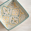 وعاء تغميس خزف حجري - شمس - 10 سم-household-dining-dinnerware-dinnerwarecollections-image-2