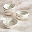 وعاء حبوب إفطار من الخزف الحجري - شمس - 15 سم-household-dining-dinnerware-dinnerwarecollections-image-4