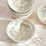 وعاء حبوب إفطار من الخزف الحجري - شمس - 15 سم-household-dining-dinnerware-dinnerwarecollections-image-3