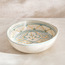 وعاء حبوب إفطار من الخزف الحجري - شمس - 15 سم-household-dining-dinnerware-dinnerwarecollections-image-2