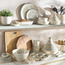 وعاء حبوب إفطار من الخزف الحجري - شمس - 15 سم-household-dining-dinnerware-dinnerwarecollections-image-1