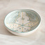 Shams Stoneware Pasta Plate - 20 cm-household-dining-dinnerware-plates-image-2