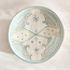 Shams Stoneware Pasta Plate - 20 cm-household-dining-dinnerware-plates-image-3