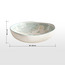 Shams Stoneware Pasta Plate - 20 cm-household-dining-dinnerware-plates-image-5
