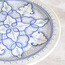 Layal Cake Stand - 30 cm-household-dining-dinnerware-dinnerwarecollections-image-2