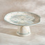Shams Cake Stand - 30 cm-household-dining-dinnerware-dinnerwarecollections-image-1