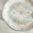 Shams Cake Stand - 30 cm-household-dining-dinnerware-dinnerwarecollections-image-2