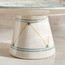 Shams Cake Stand - 30 cm-household-dining-dinnerware-dinnerwarecollections-image-3
