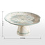 Shams Cake Stand - 30 cm-household-dining-dinnerware-dinnerwarecollections-image-5