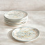 Shams Stoneware Side Plate - 17 cm-household-dining-dinnerware-plates-image-1