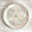 Shams Stoneware Serving Platter-household-dining-dinnerware-dinnerwarecollections-image-1