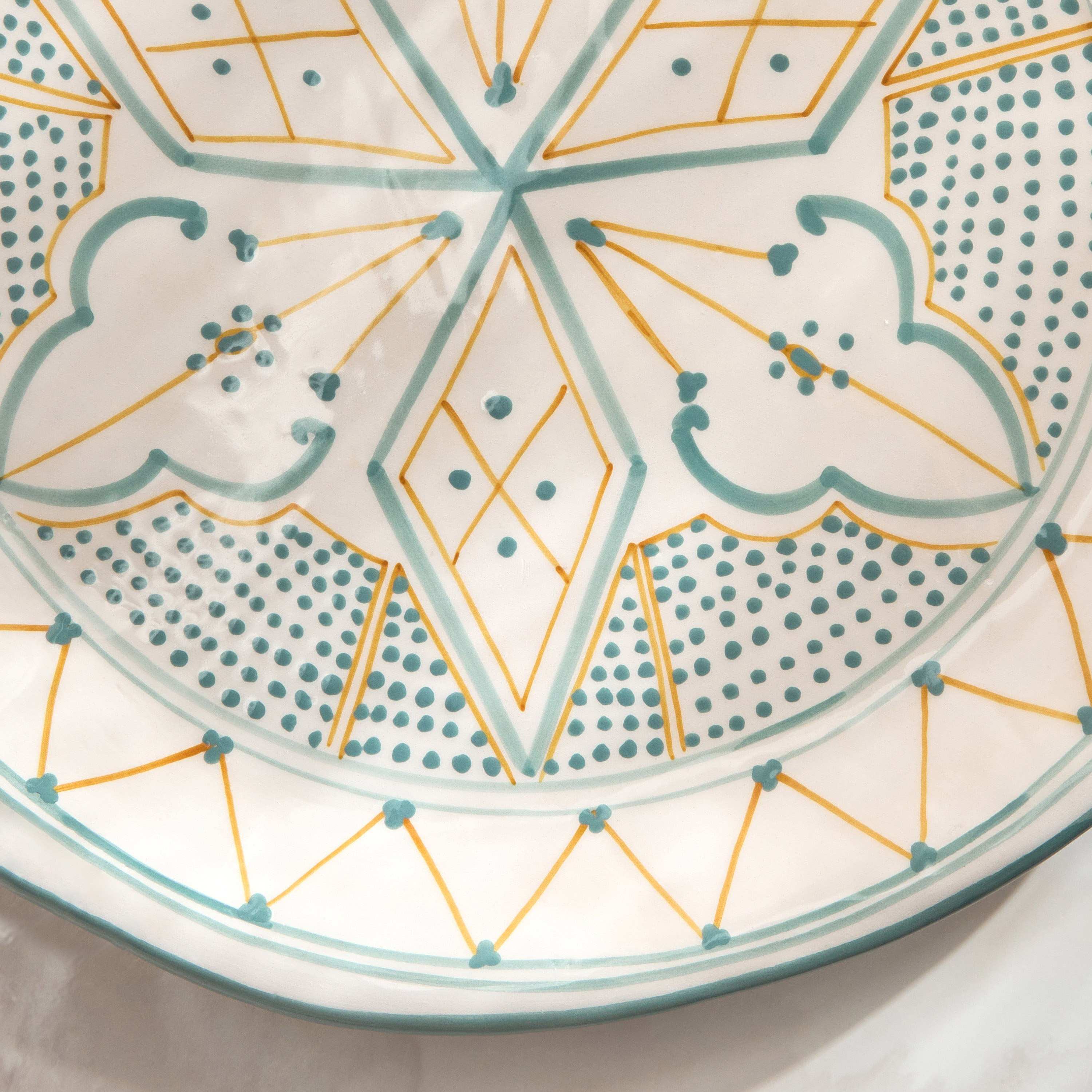 Shams Stoneware Serving Platter-household-dining-serveware-servingplatters-image-2