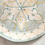 Shams Stoneware Serving Platter-household-dining-dinnerware-dinnerwarecollections-image-2