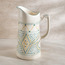 Shams Stoneware Jug - 1 L-household-dining-drinkserveware-jugsdecantersandcarafes-image-1
