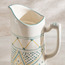 Shams Stoneware Jug - 1 L-household-dining-drinkserveware-jugsdecantersandcarafes-image-2