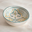 وعاء تغميس خزف حجري - شمس - 10 سم-household-dining-dinnerware-dinnerwarecollections-image-3