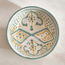 وعاء تغميس خزف حجري - شمس - 10 سم-household-dining-dinnerware-dinnerwarecollections-image-2