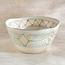 وعاء تقديم خزف حجري - شمس - 25 سم-household-dining-dinnerware-dinnerwarecollections-image-4