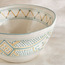 وعاء تقديم خزف حجري - شمس - 25 سم-household-dining-dinnerware-dinnerwarecollections-image-3