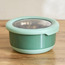 Alessi Lunch Box - 730 ml-household-kitchen-foodstorage-containers-image-1