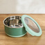 Alessi Lunch Box - 730 ml-household-kitchen-foodstorage-containers-image-2