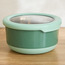Alessi Lunch Box - 1.2 L-household-kitchen-foodstorage-containers-image-1