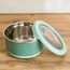 Alessi Lunch Box - 1.2 L-household-kitchen-foodstorage-containers-image-2