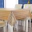 Nyla Table Cover - 137x183 cm-binpromo_KSA_Alrajhi_17062026-image-1