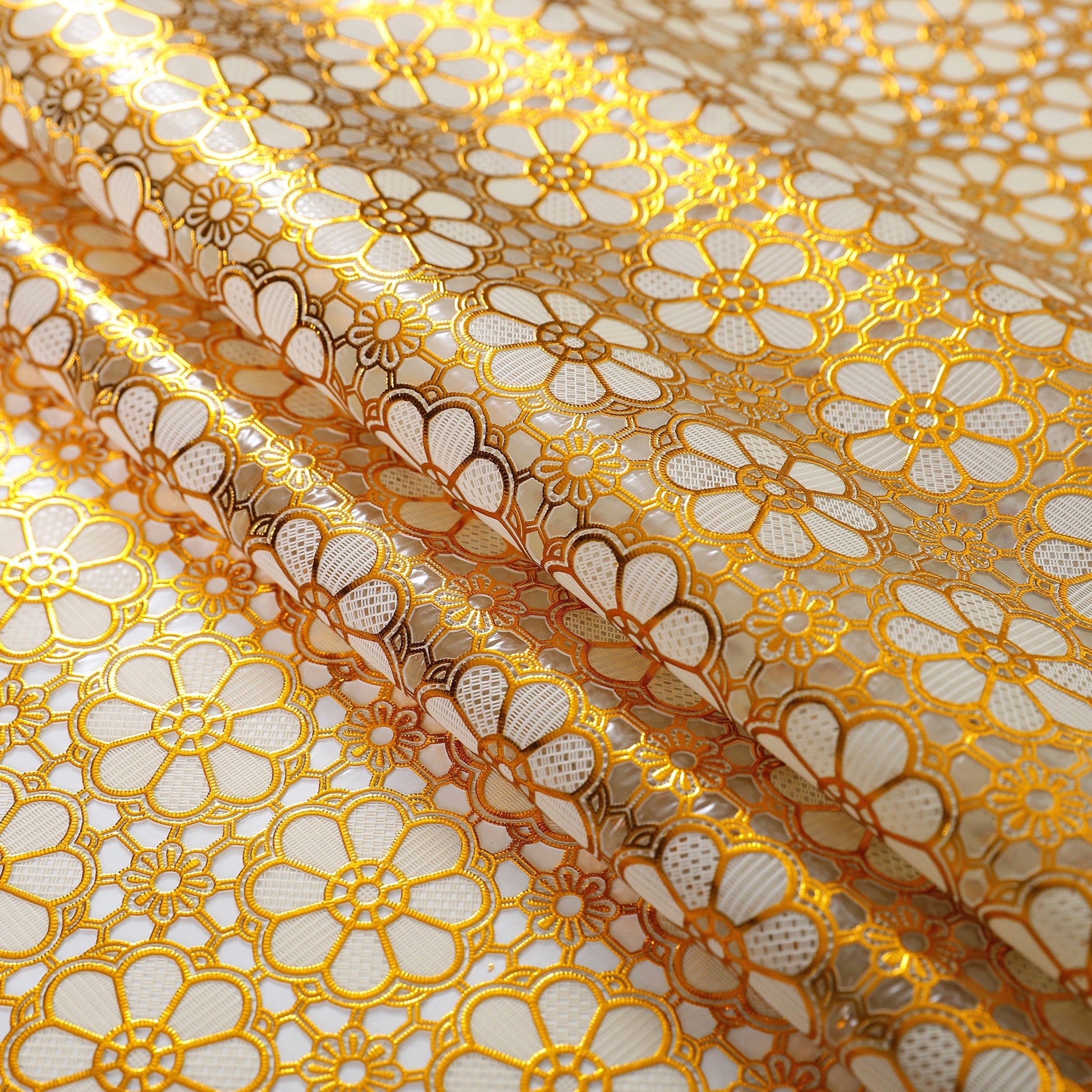 Nyla Table Cover - 137x183 cm-household-dining-tablelinen-runnersandtablecovers-image-2