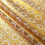 Nyla Table Cover - 137x183 cm-binpromo_KSA_Alrajhi_17062026-image-2