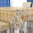 Anya Table Cover - 137x183 cm-binpromo_KSA_Alrajhi_17062026-image-1