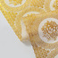 Anya Table Cover - 137x183 cm-binpromo_KSA_Alrajhi_17062026-image-2