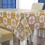 Maaz Table Cover - 137x183 cm-binpromo_KSA_Alrajhi_17062026-image-1